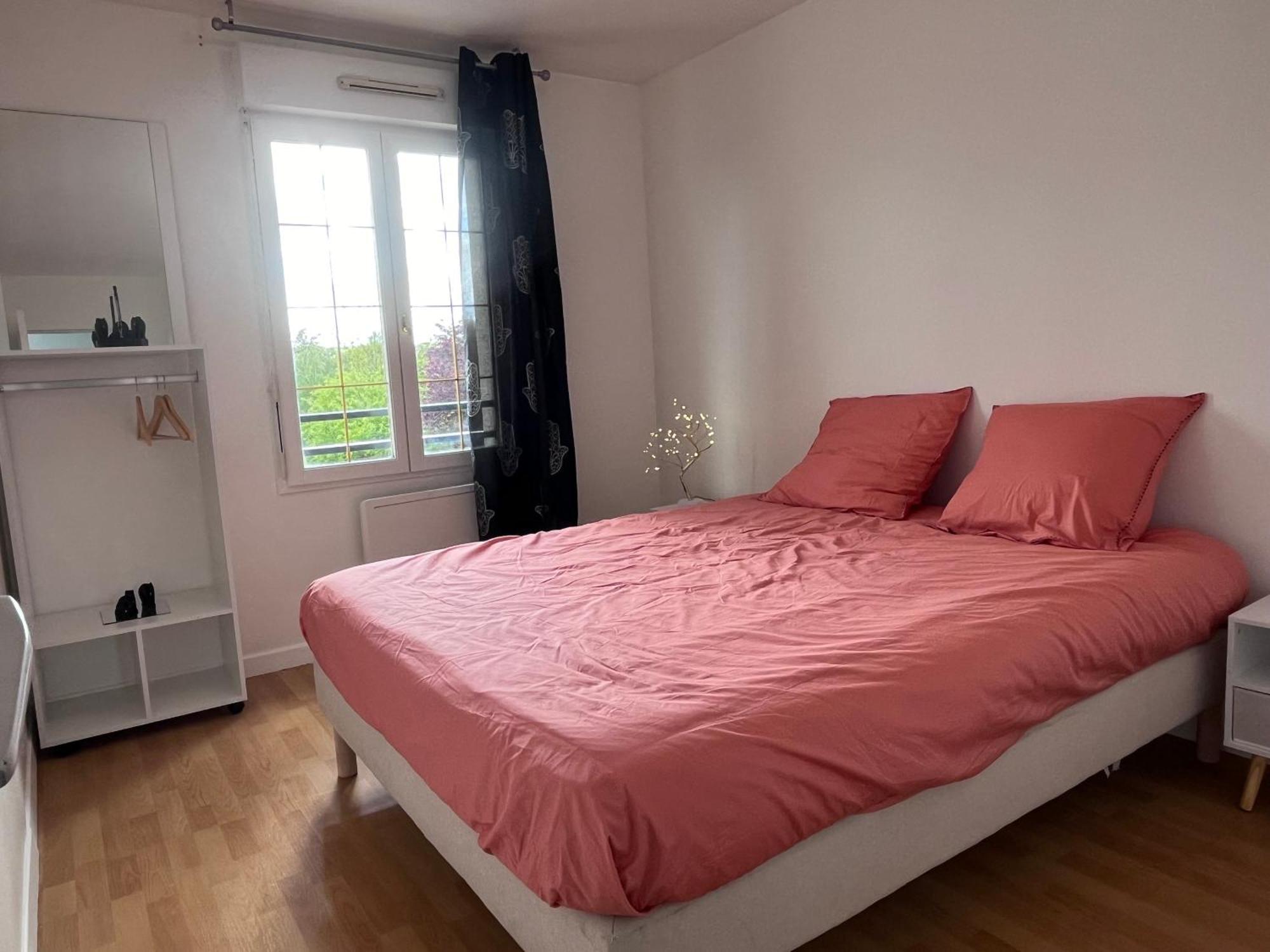 Maison De Caractere A Ballainvilliers 외부 사진