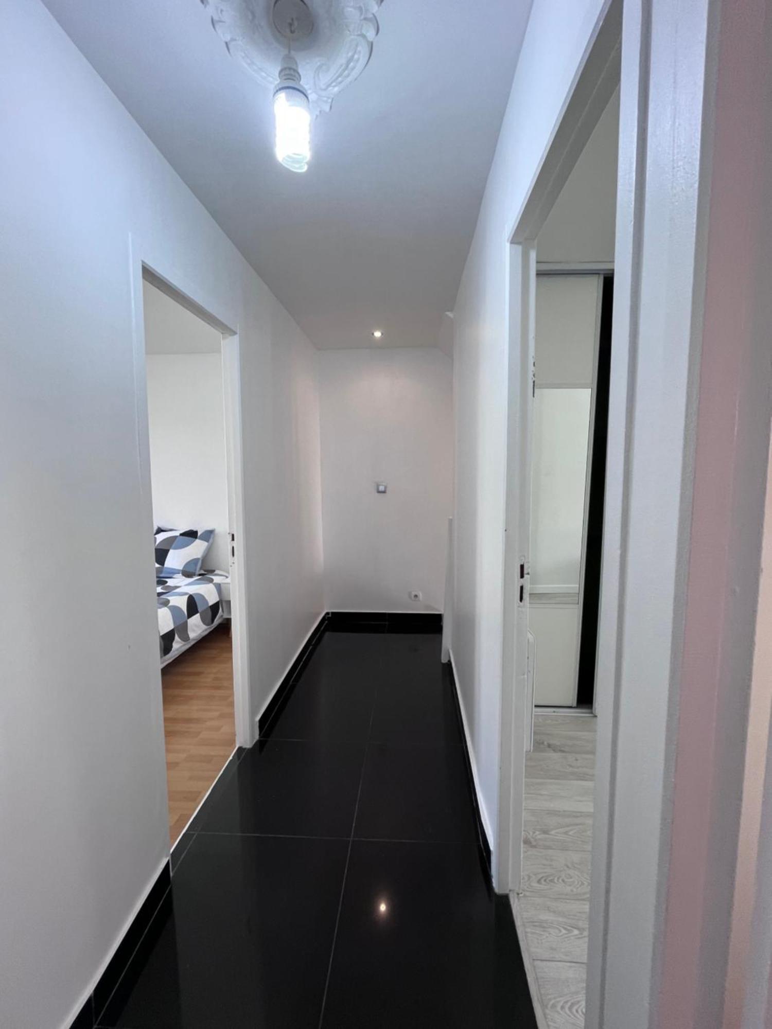 Maison De Caractere A Ballainvilliers 외부 사진