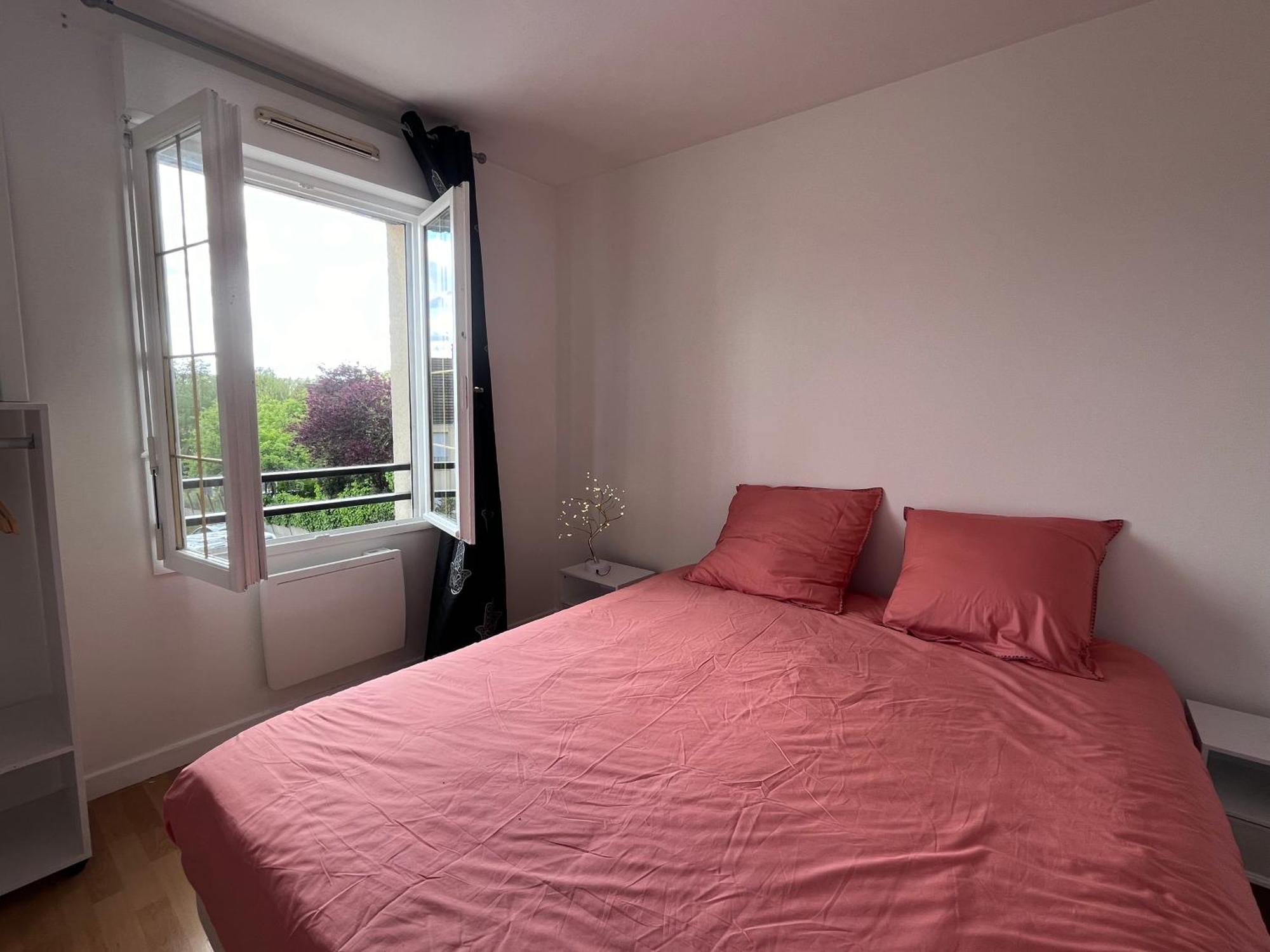 Maison De Caractere A Ballainvilliers 외부 사진